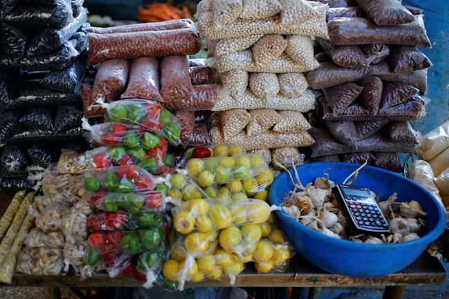 US agribusiness looks to boost sales to Cuba | iNFOnews.ca