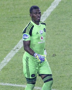 South African officials say suspect charged with murdering soccer team captain | iNFOnews.ca South African officials say suspect charged with murdering soccer team captain | iNFOnews.ca
