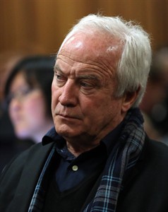 Pistorius Judge in Oscar Pistorius murder trial says she will give verdict on Sept. 11 | iNFOnews.ca Pistorius Judge in Oscar Pistorius murder trial says she will give verdict on Sept. 11 | iNFOnews.ca