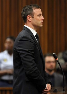 Oscar Pistorius prosecutors consult with expert over whether to appeal | iNFOnews.ca Oscar Pistorius prosecutors consult with expert over whether to appeal | iNFOnews.ca