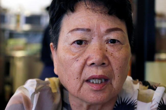 North Korean defectors sue in Japan, alleging rights abuses | iNFOnews.ca