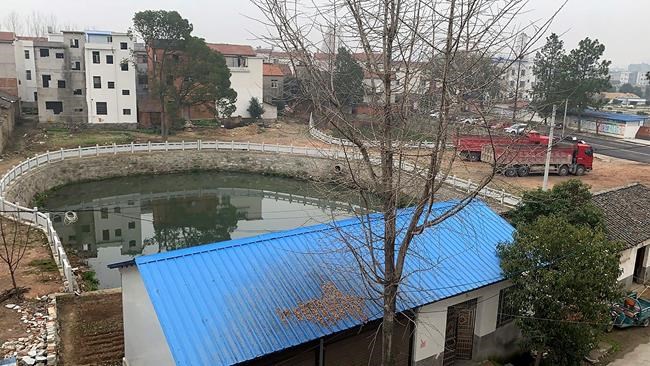 Dispute leaves Taiwanese stuck in locked-down Chinese cities | iNFOnews.ca Dispute leaves Taiwanese stuck in locked-down Chinese cities | iNFOnews.ca