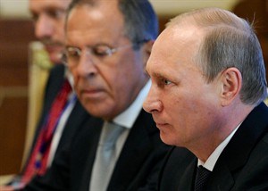 CP29859084