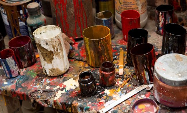 Tiny Messi, Ronaldo show little dreams of glory In Bolivia | iNFOnews.ca Tiny Messi, Ronaldo show little dreams of glory In Bolivia | iNFOnews.ca