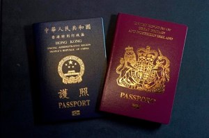 CP1945704100