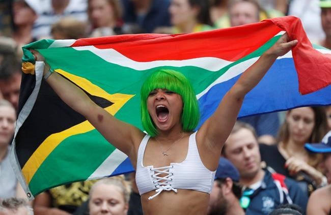 Nathan Hirayama makes Canada rugby sevens history by reaching 1,000-point plateau | iNFOnews.ca