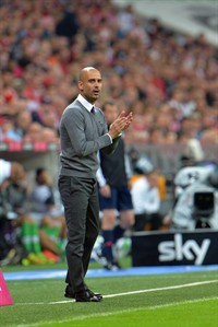 From Madrid and Barcelona to Monaco and Roma, Champions League draw promises tough groups | iNFOnews.ca From Madrid and Barcelona to Monaco and Roma, Champions League draw promises tough groups | iNFOnews.ca