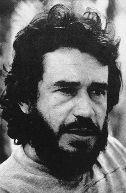 Pablo Escobar's crime partner freed in US, goes to Berlin | iNFOnews.ca