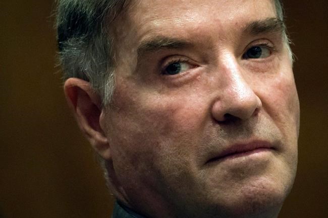 Brazilian businessman Eike Batista convicted of corruption | iNFOnews.ca