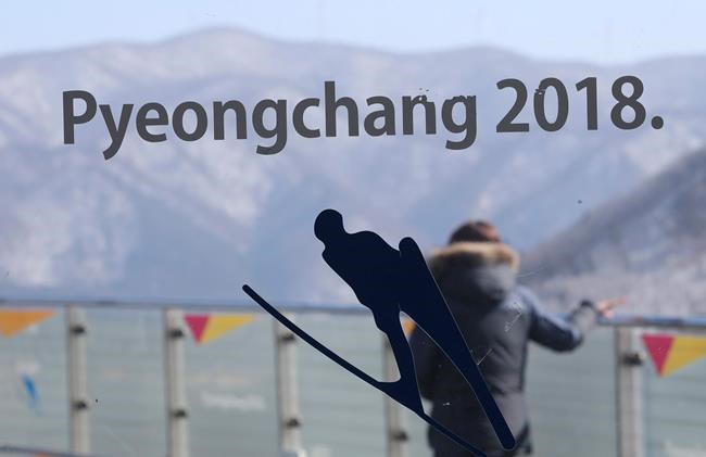 Forecast: Germany to top medal table at Pyeongchang Olympics | iNFOnews.ca