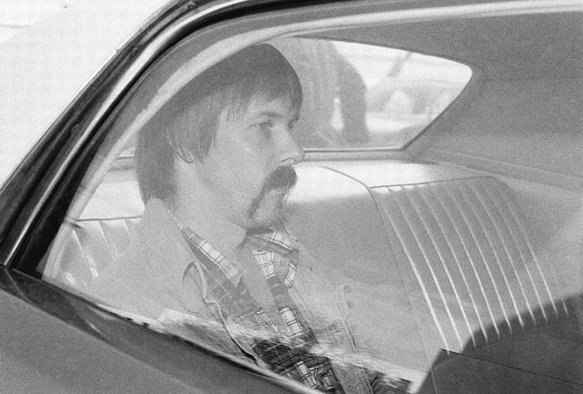 Chile court OK's extradition in 1976 car bombing in US | iNFOnews.ca