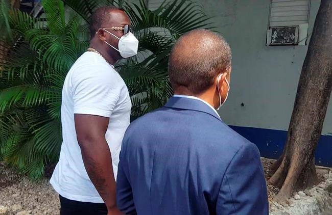 Twins' Dominican slugger faces probe in kidnapping case | iNFOnews.ca Twins' Dominican slugger faces probe in kidnapping case | iNFOnews.ca