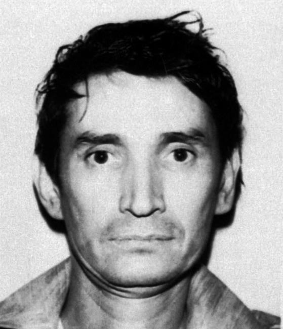 Mexico court re-sentences kingpin in 1985 DEA agent slaying | iNFOnews.ca