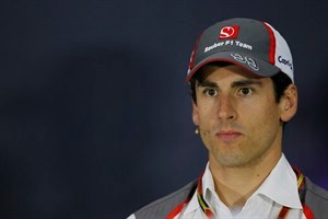 CP30218437