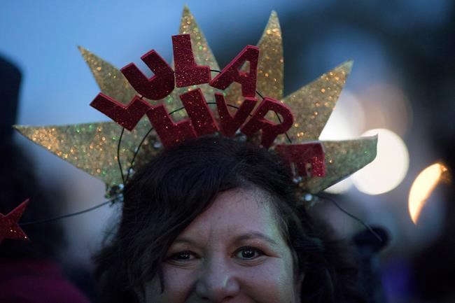 Brazilian celebrities hold 'Free Lula' concert in Rio | iNFOnews.ca Brazilian celebrities hold 'Free Lula' concert in Rio | iNFOnews.ca