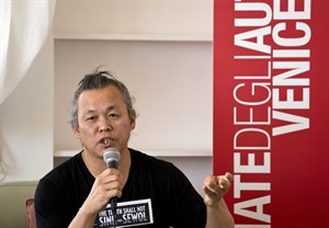 CP29654594