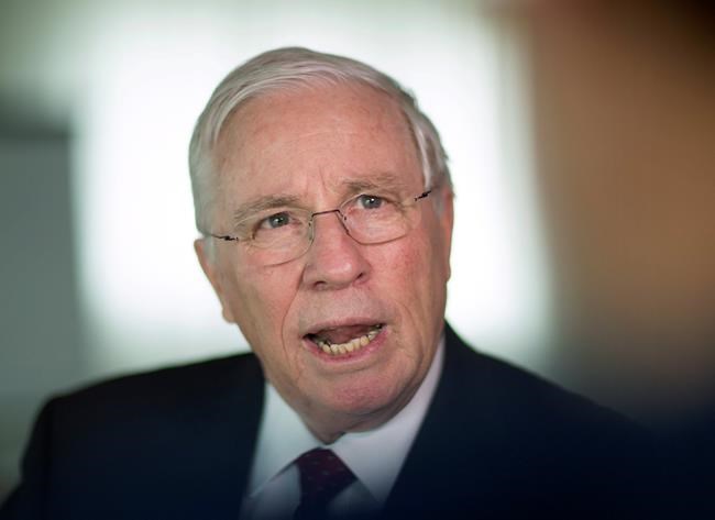 Swiss consider citizenship for third-generation foreigners | iNFOnews.ca CP194782972