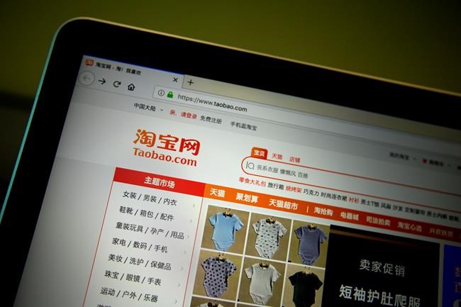 Mom of 3-year-old model in China sorry over apparent beating | iNFOnews.ca