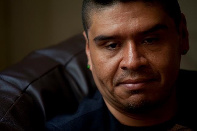 Socially conservative Guatemala sees quiet LGBTQ gains | iNFOnews.ca