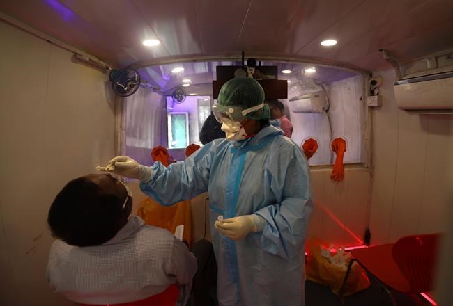 CP301561944