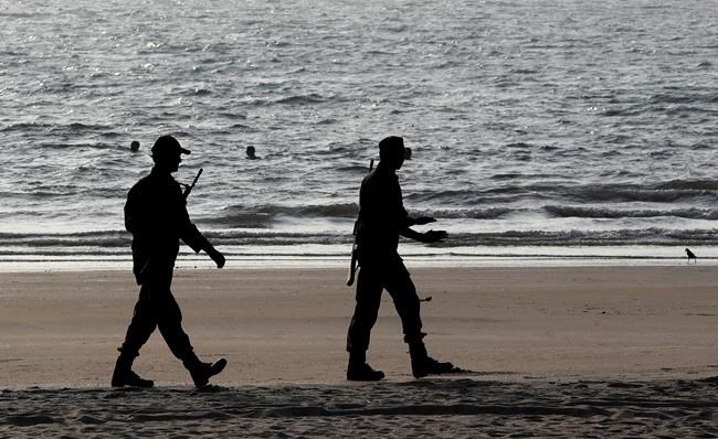 Putin, Modi hold talks to remove irritants in relationship | iNFOnews.ca