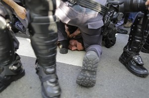 CP28728186