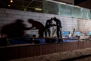 CP291912070