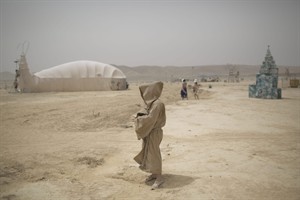 CP28684900