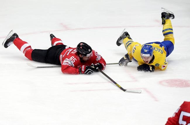 US quarterfinal spot in doubt at worlds after Germany defeat | iNFOnews.ca US quarterfinal spot in doubt at worlds after Germany defeat | iNFOnews.ca