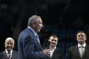 CP30353686