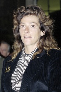 Florence Arthaud, first woman to win Route du Rhum and feminist symbol, dies in crash a 57 | iNFOnews.ca Florence Arthaud, first woman to win Route du Rhum and feminist symbol, dies in crash a 57 | iNFOnews.ca