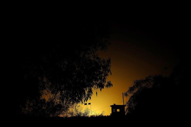 UN chief returning to Cyprus talks but caution over progress | iNFOnews.ca