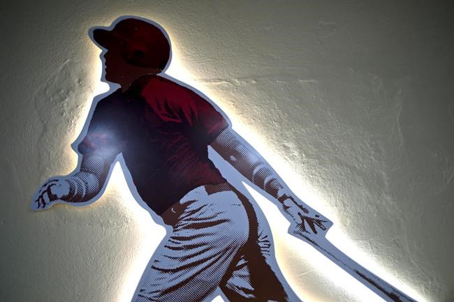 Little League to include Cuban youth players | iNFOnews.ca Little League to include Cuban youth players | iNFOnews.ca