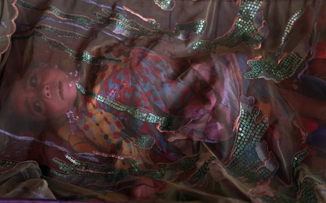 Amnesty says 1.2 million Afghans internally displaced by war | iNFOnews.ca