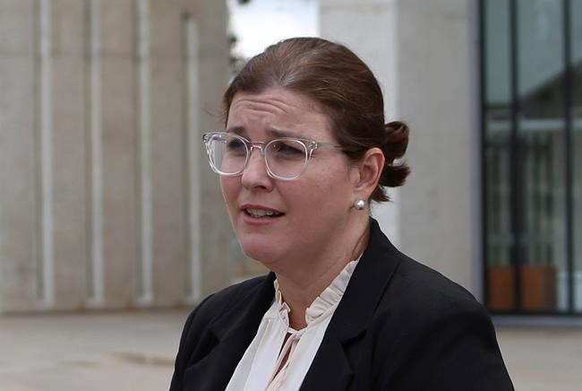 Australian court rules indigenous people can't be deported | iNFOnews.ca