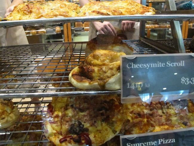 Vegemite goes home: Oreo maker sells to Australia's Bega | iNFOnews.ca