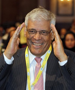 OPEC oil ministers decide to keep output target at 30 million barrels a day | iNFOnews.ca OPEC oil ministers decide to keep output target at 30 million barrels a day | iNFOnews.ca