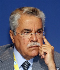 Tensions high ahead of OPEC meeting: Saudis seek low oil prices Iran wants output cut | iNFOnews.ca Tensions high ahead of OPEC meeting: Saudis seek low oil prices Iran wants output cut | iNFOnews.ca