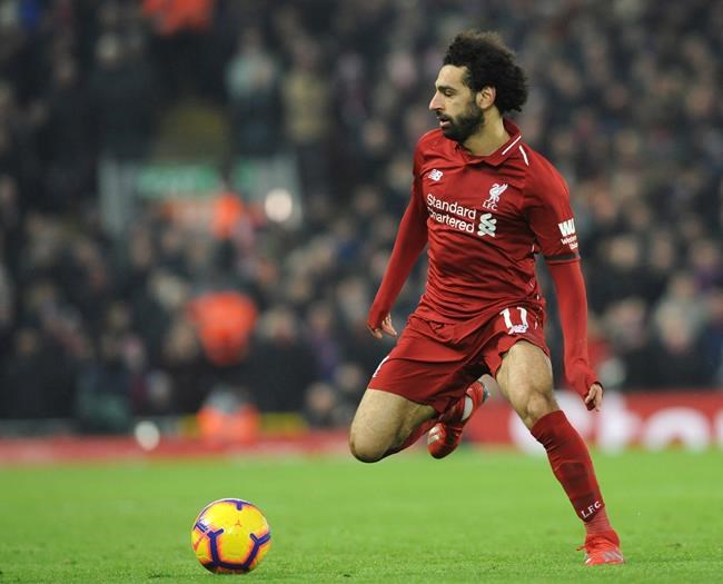 African Cup pushed back 6 days because of Ramadan | iNFOnews.ca