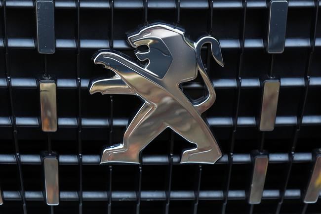 Fiat Chrysler-Peugeot merger could bring more clean vehicles | iNFOnews.ca Fiat Chrysler-Peugeot merger could bring more clean vehicles | iNFOnews.ca
