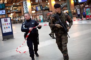 CP31397957