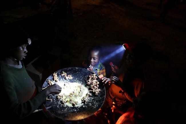 10 Things to Know for Today | iNFOnews.ca