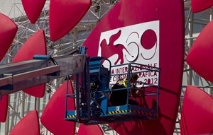 CP19915149