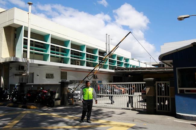 Rumours highlight the hidden lives of North Korean leaders | iNFOnews.ca