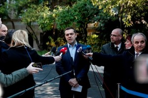 CP644208581