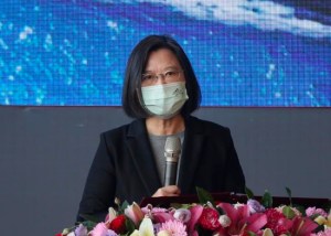 CP1126062607