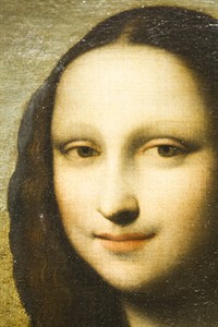 A Da Vinci, or not? Coming-out for 'Isleworth Mona Lisa' propels new mystery for art world | iNFOnews.ca