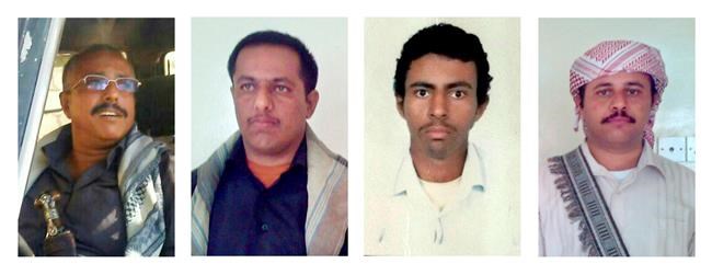 A Yemeni boy gets lost in a land prowled by US drones | iNFOnews.ca