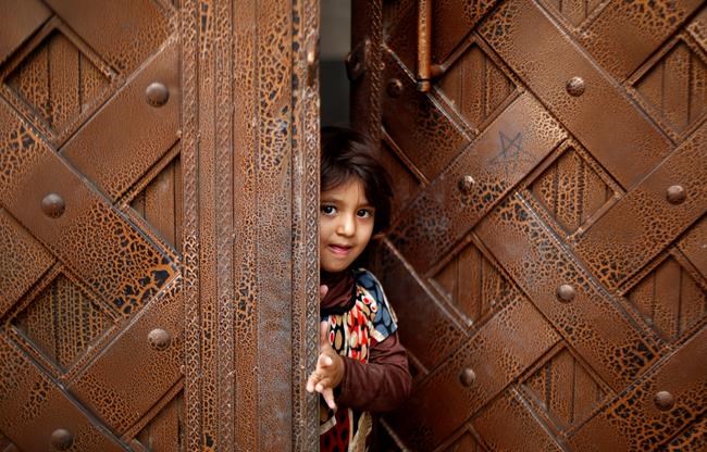 Save the Children says 130 children die every day in Yemen | iNFOnews.ca Save the Children says 130 children die every day in Yemen | iNFOnews.ca