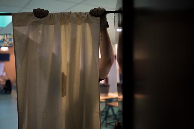 France's vote ripples across Europe, markets, diplomacy | iNFOnews.ca France's vote ripples across Europe, markets, diplomacy | iNFOnews.ca